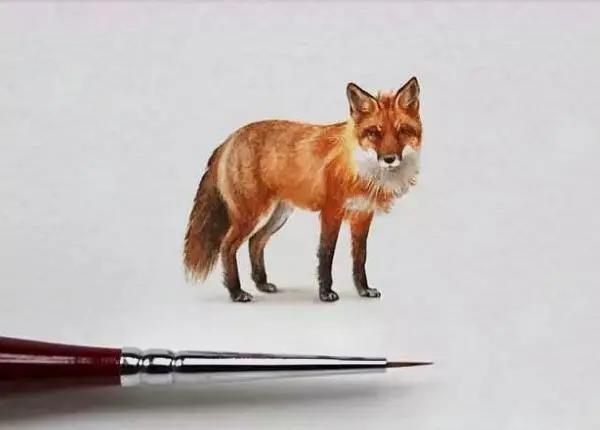 看透人心不说破的句子，多读几遍提神醒脑！