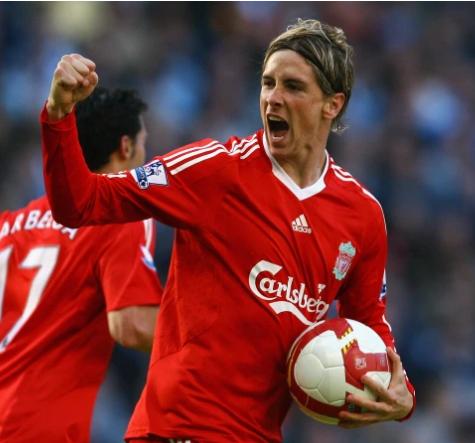 托雷斯退役变猛男,托雷斯切尔西现状