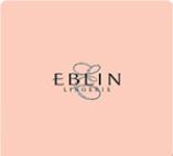 北京丰台站附近商城,北京丰台超便宜商场