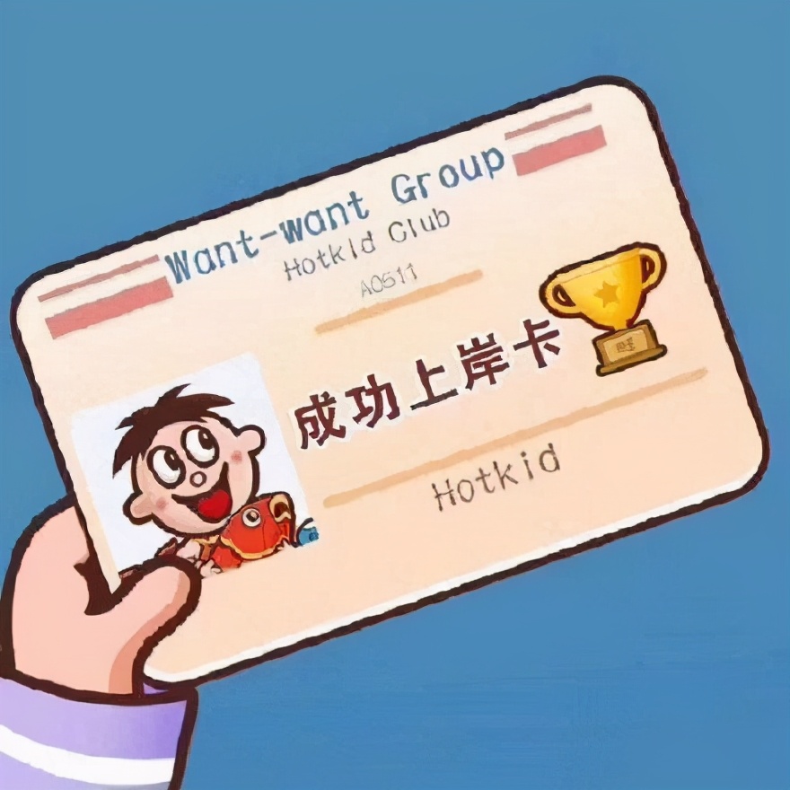 考研政治肖秀荣1000题的答题卡,肖秀荣考研政治知识点精讲精练