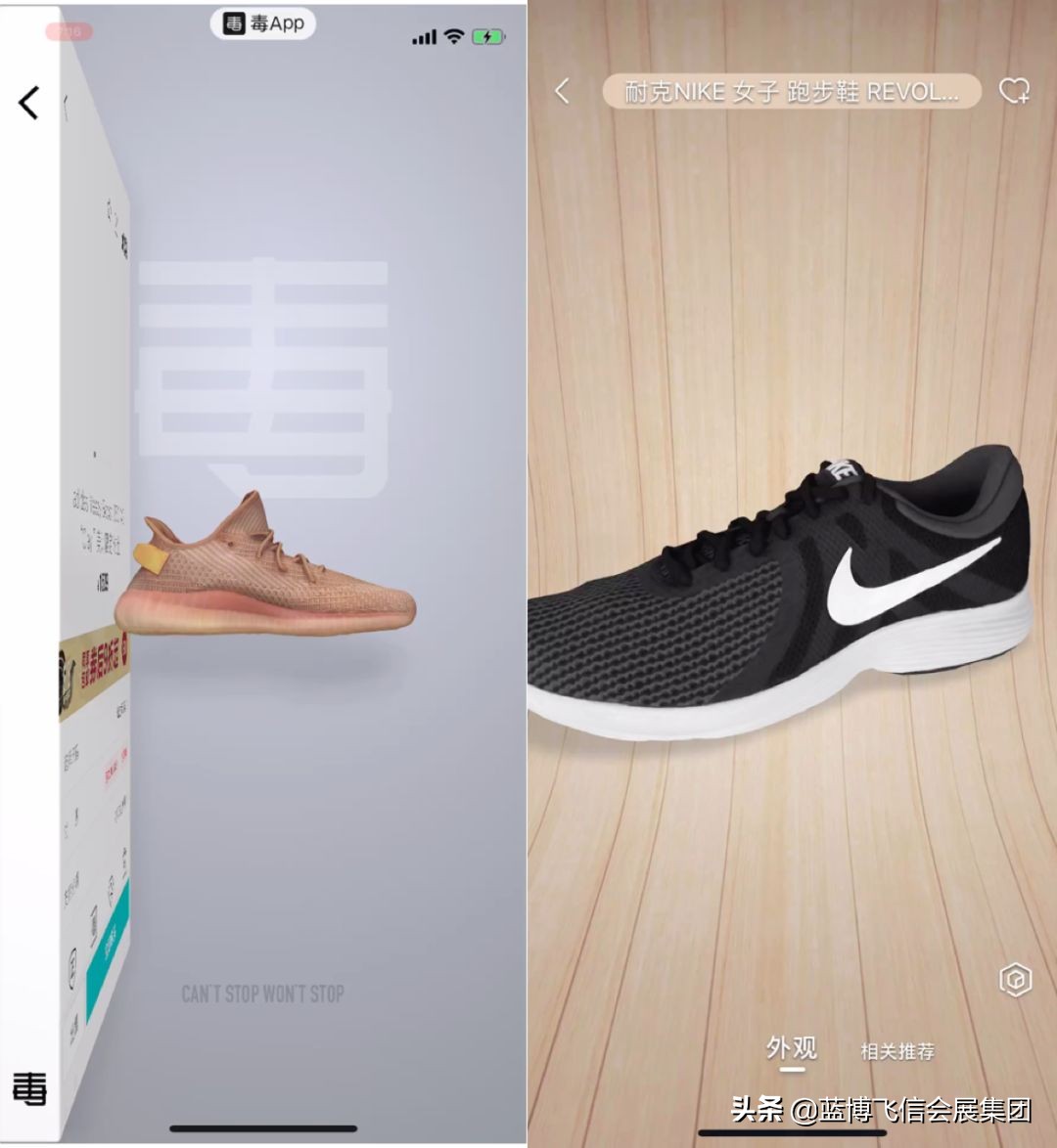 做设计都要会什么,设计时重要的事