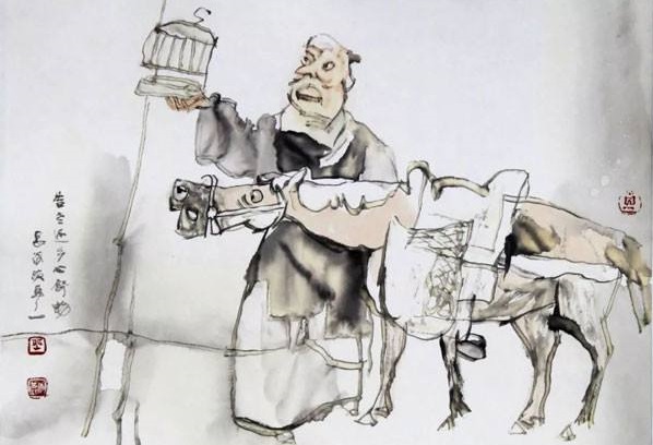 两汉时期的选官制,先秦至宋朝各朝代的官员考核制