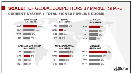 涓囪豹閰掑簵缇庤偂,涓囪豹閰掑簵缇庤偂琛屾儏