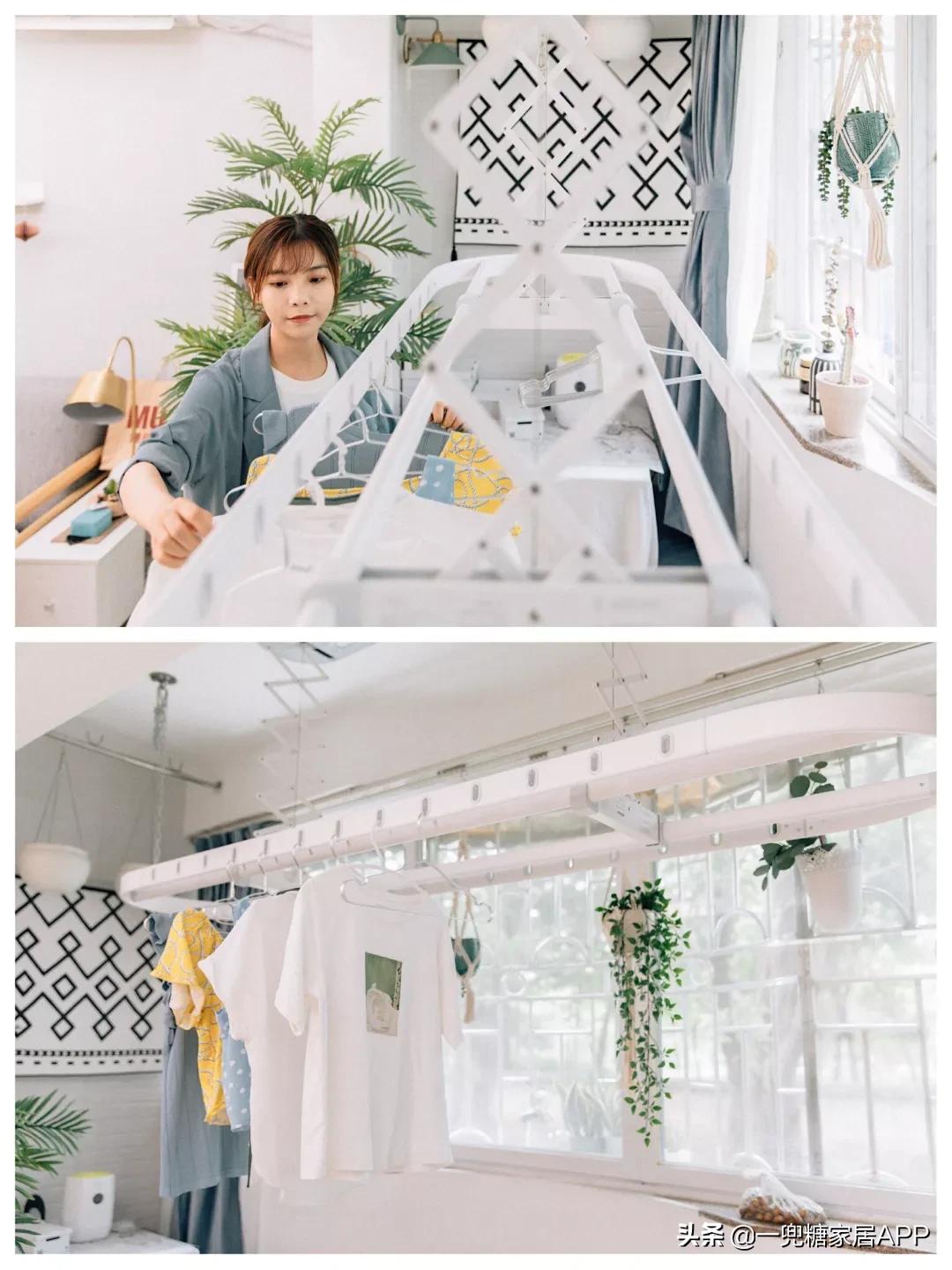 瀹跺眳鏀剁撼鏁寸悊濂界墿鎺ㄨ崘,瀹惰瀹炵敤濂界墿鍒嗕韩瀹跺眳鏀剁撼