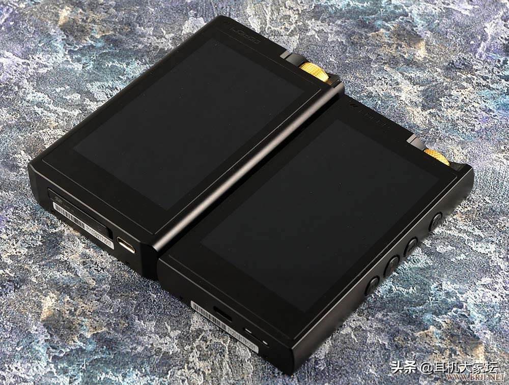 乐图paw6000和墨菊,乐图墨菊和钛墨菊区别