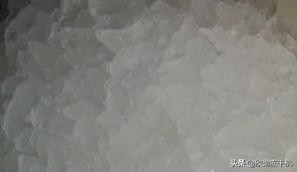 实验室制冰机制冰速度,鳞片型制冰机制冰原理