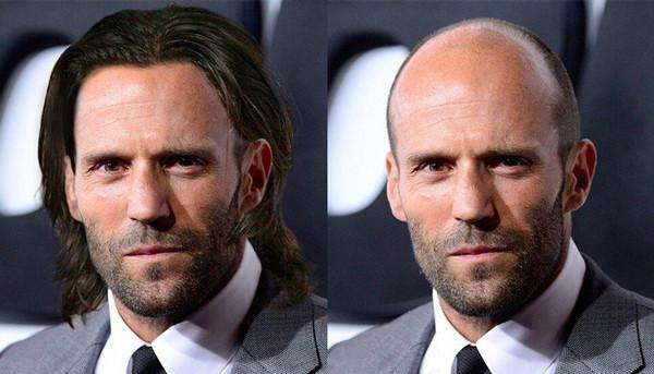 中国假发有多受外国人欢迎,中国假发在国外有多受欢迎