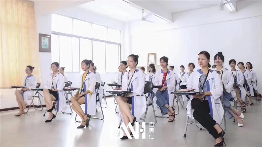 跟水有关的行业什么生意适合创业,无本钱创业适合年轻人22种方法