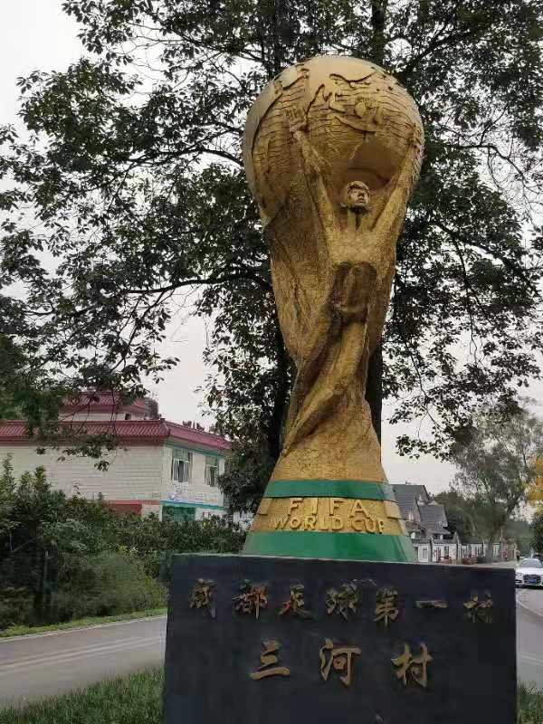 绉嬪ぉ鍦ㄦ枃浜哄ⅷ瀹㈢殑绗斾笅,绉嬪ぉ鍦ㄨ瘲浜虹殑璇楅噷