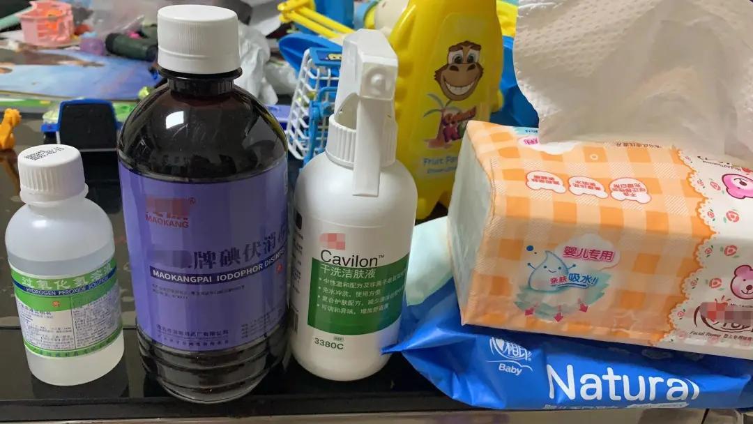 痔疮严重了会导致白血病吗,白血病为什么儿童治愈率高