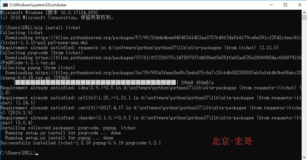 女神撤回一条消息,女神发的撤回消息怎么查看