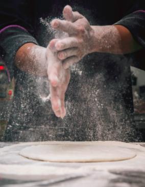 微商在英国,微商在英国的现状