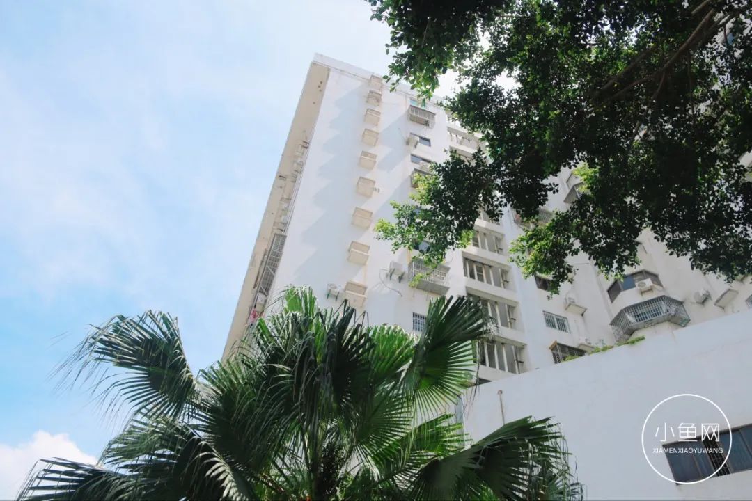 厦门湖里2020旧村改造,厦门湖里拆迁改造