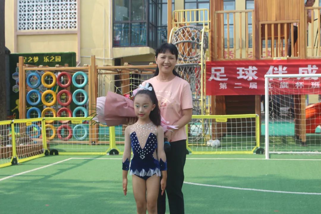 开封市红旗幼儿园,开封市顺河回族区红旗幼儿园