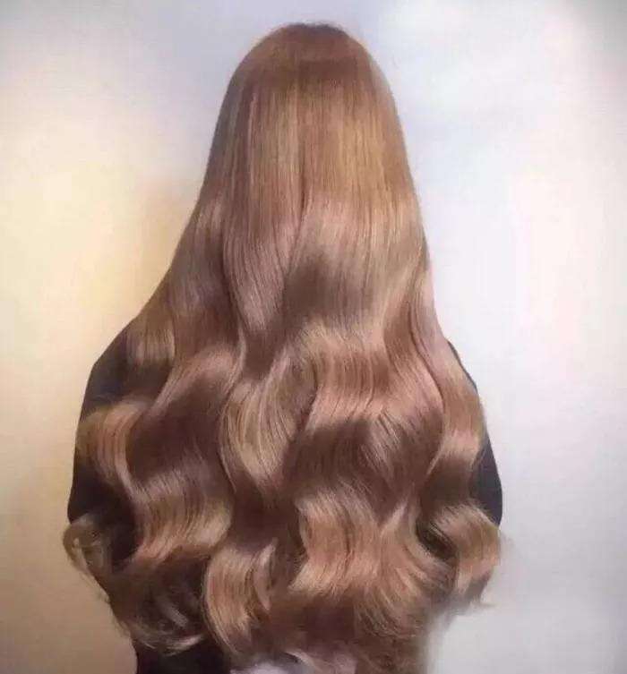 强推的日本洗发水,最近公认最好用的洗发水之一