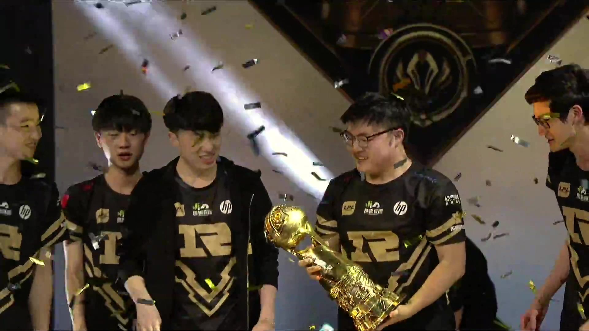 ig夺冠日服,ig夺冠有内幕吗