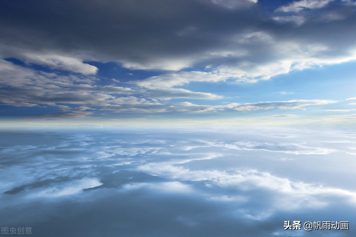 学隐身术被朋友骗,学隐身术视频