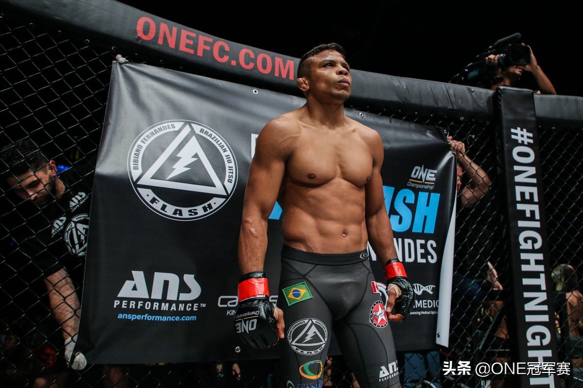 雏量级拳击危险选手,雏量级最好的选手