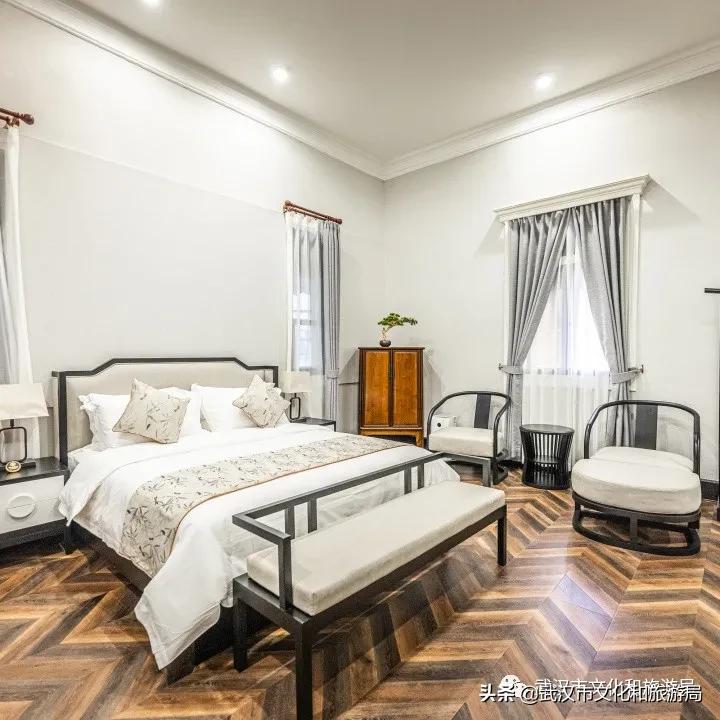 南京西路顶级老洋房,上海南京路独栋老洋房出售