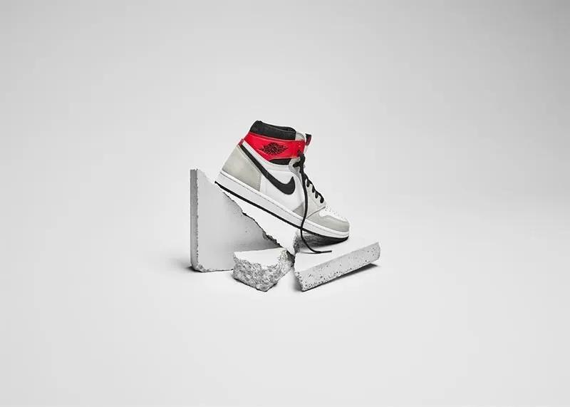 12双aj模型,aj12双11