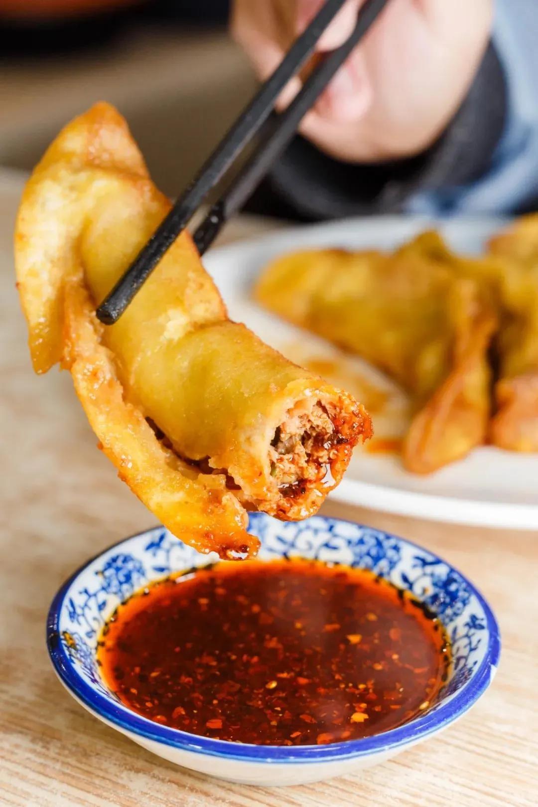 南京长龙,南京曾经到处都是的连锁餐饮