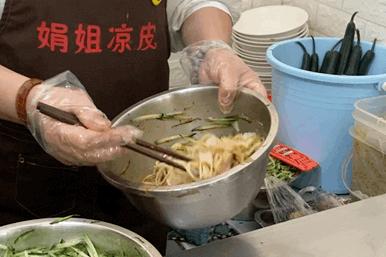 无锡良心吃货推荐,无锡必吃十大老店