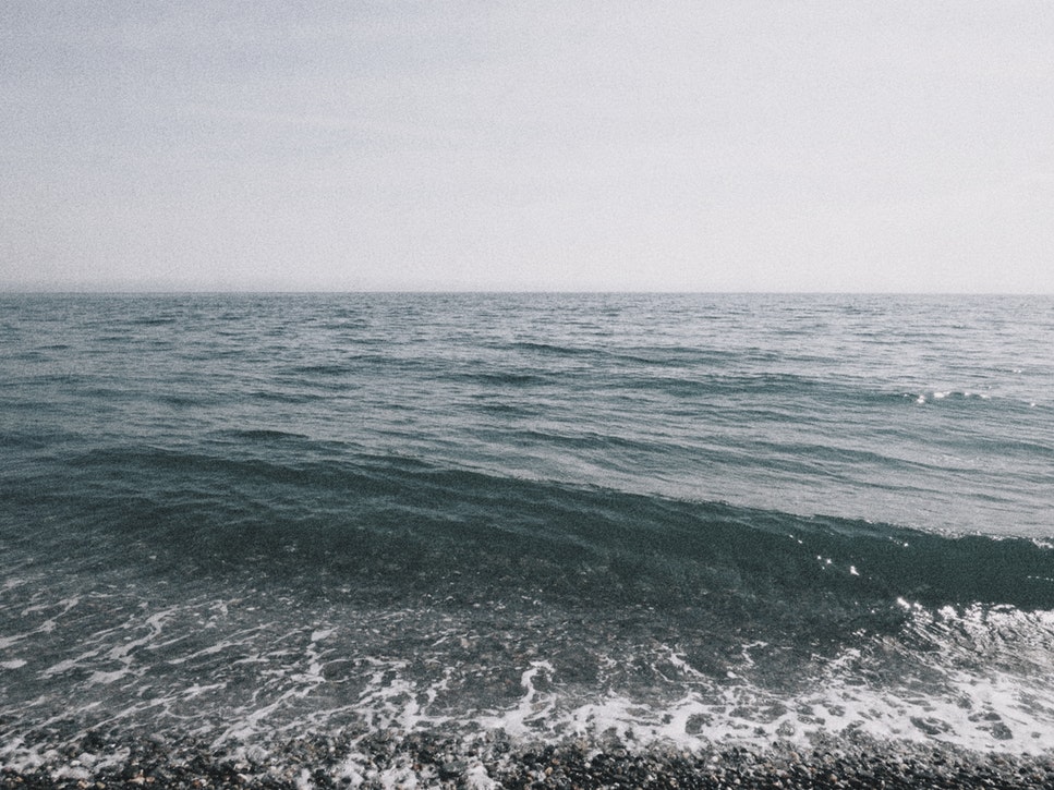 女生最容易被忽悠买的东西,女性最容易被骗的方法