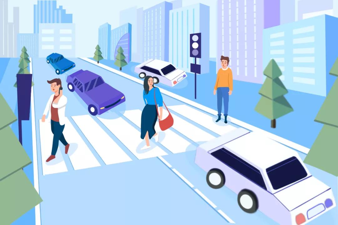 假如用鲁迅的文笔风格写辞职文案