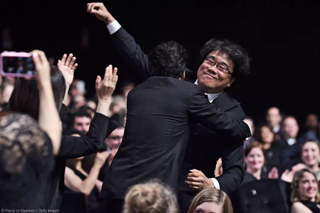 全球都在等的直播,全世界都在等待这一天的到来