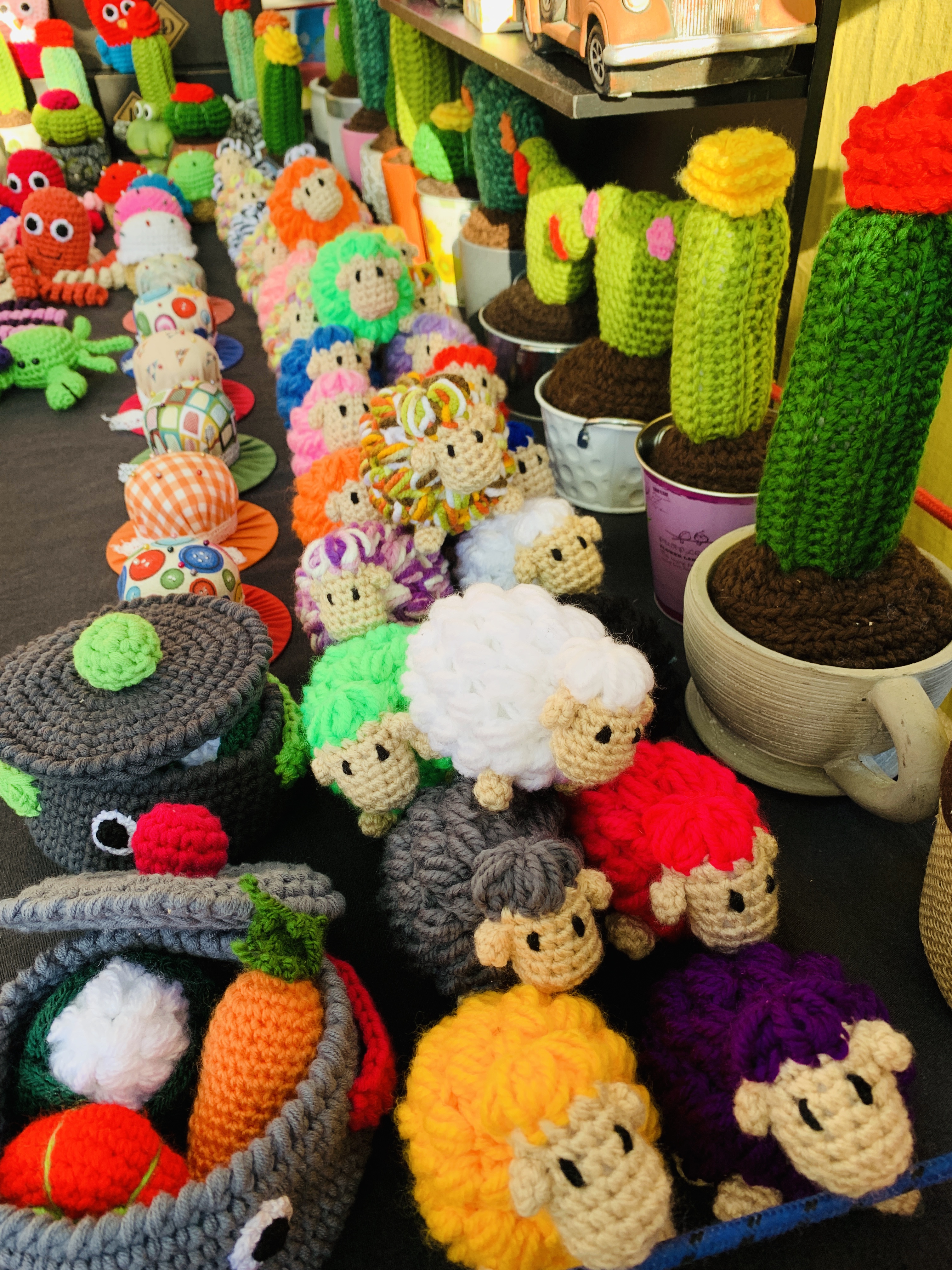 独一无二的西班牙,你心目中的西班牙