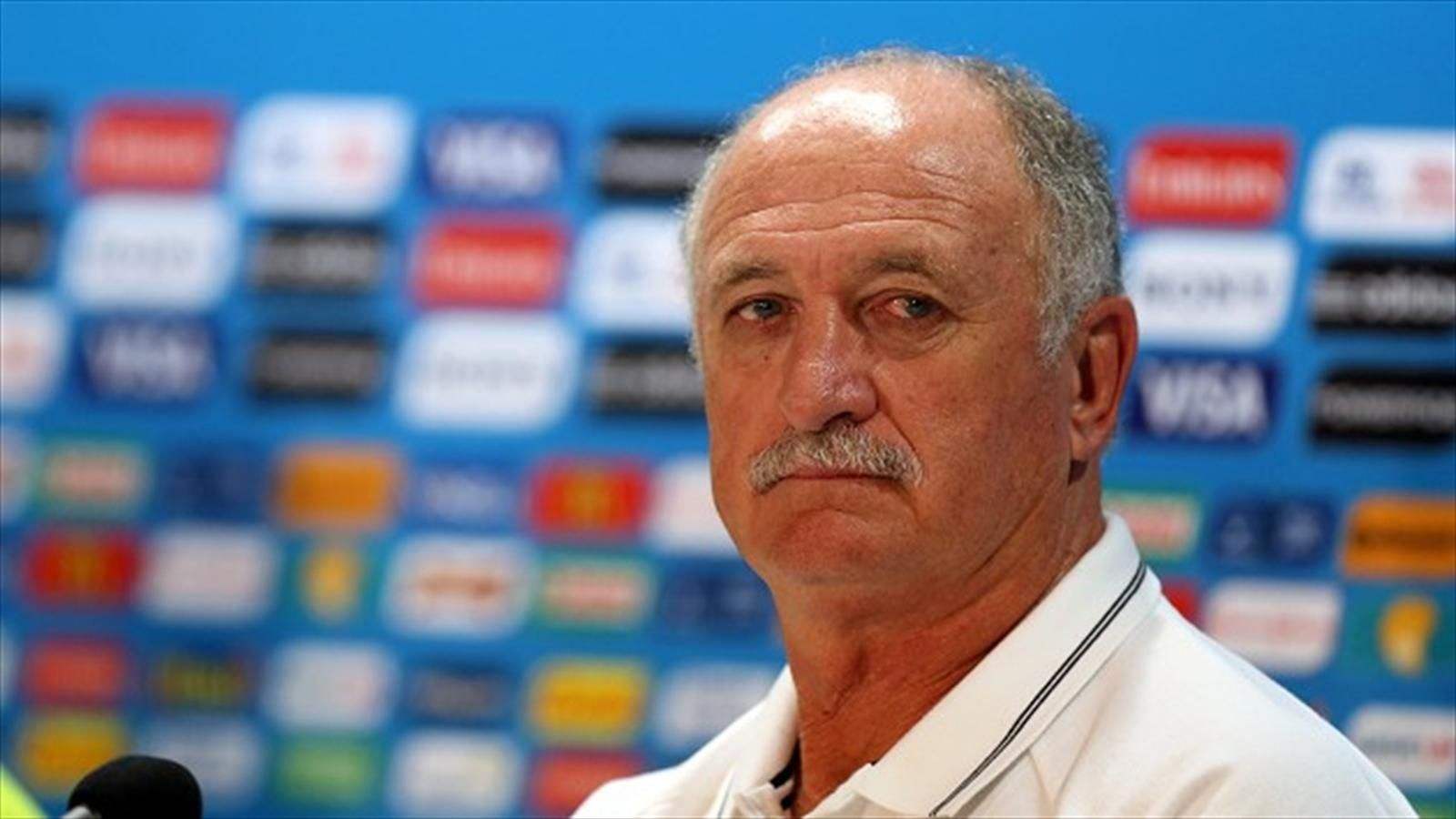 2010中国足球十大事件,中国足球十大血案纪实