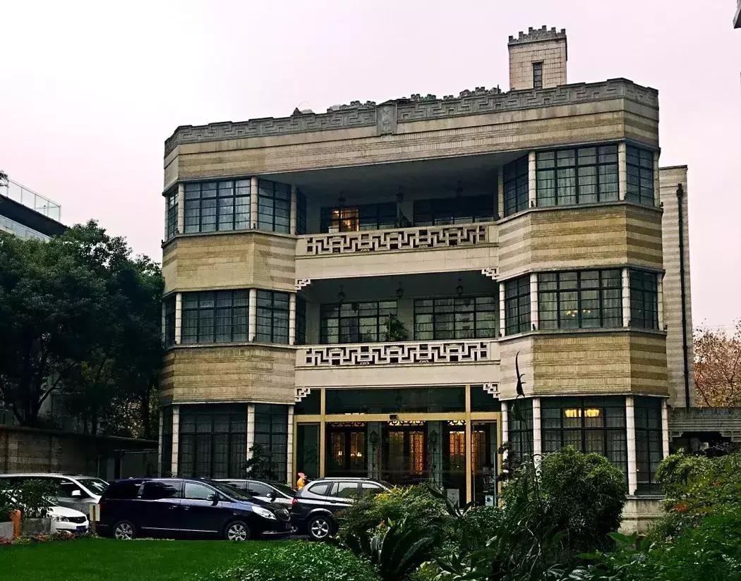 人均200新荣记,浙江新荣记人均消费