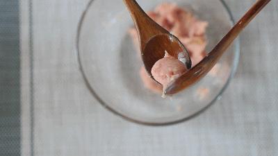 宝宝辅食夏天2岁,3岁宝宝辅食粥夏天