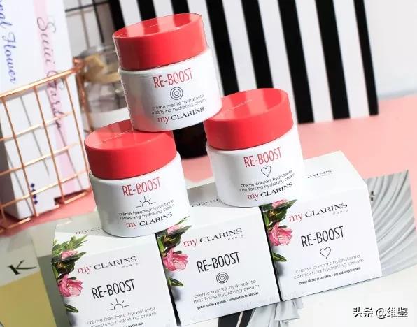 夏天水乳混油皮,混油皮夏天水乳推荐平价