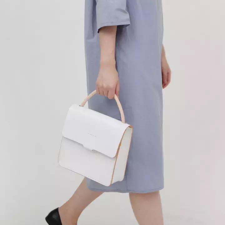 性价比包包品牌排行榜,性价比高的包包品牌排名