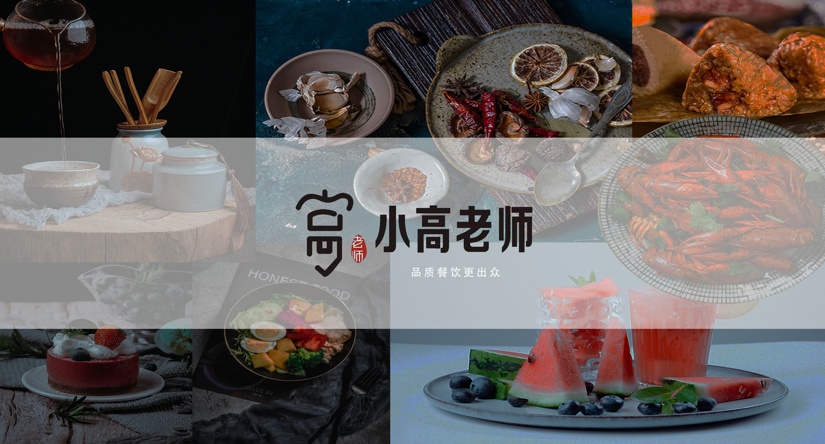 满减折扣怎么买,满减和折扣不能同享怎么设置