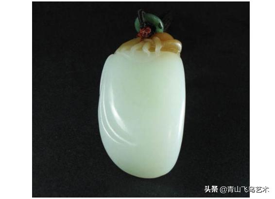 拥有贵族气质的稀有玉种,十大顶级珍稀玉种