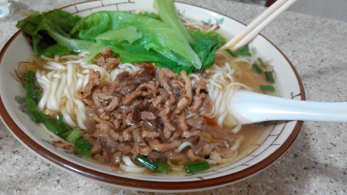 活着的样子dj抖音完整版,活着的样子歌曲