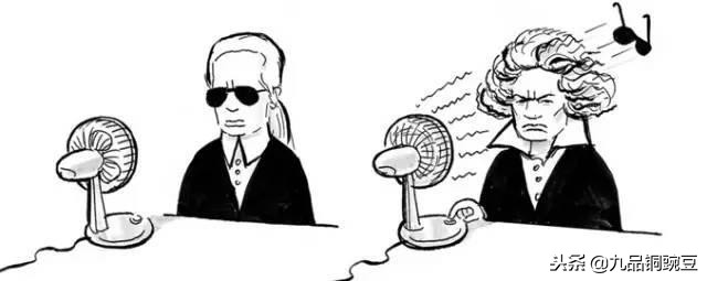 污力MAX！又污又有趣，还有点治愈