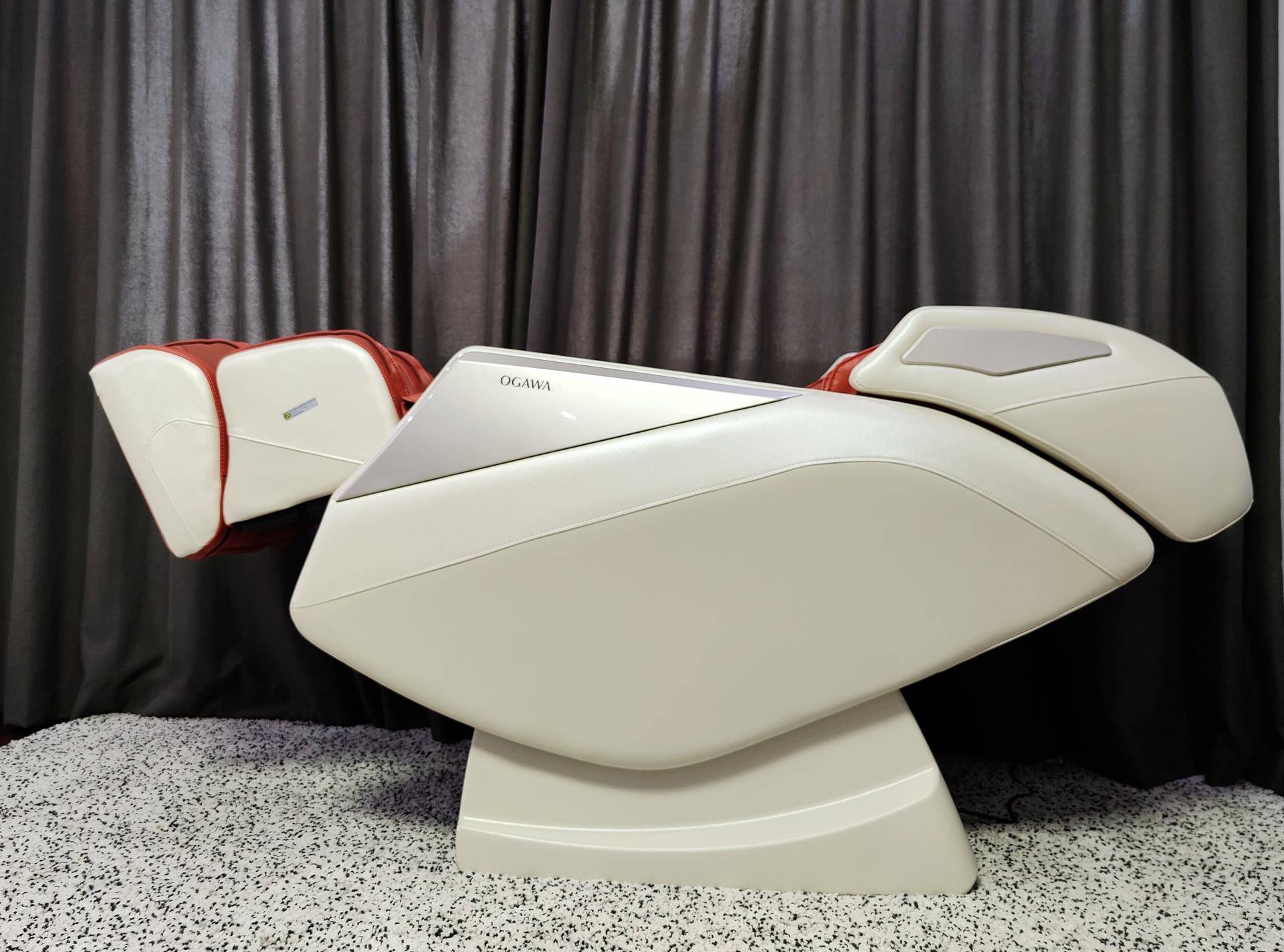 按摩椅一般多少价格就可以用了,按摩椅价格水分很大吗