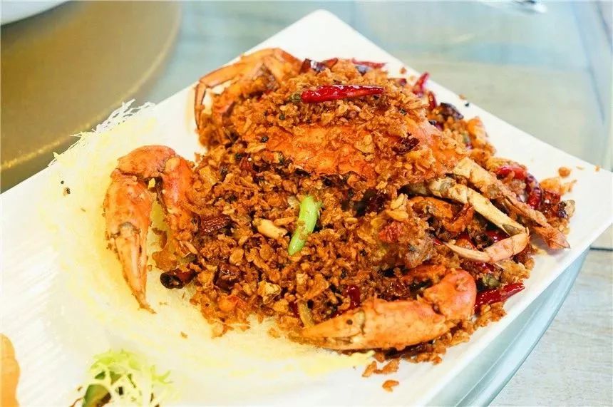 老板疯了五元一桌子菜,老板疯了系列零食