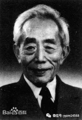 浅谈全国34个省级区域之华东篇：江苏省—宿迁市