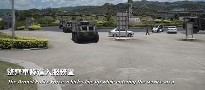 国防部发声解放军采取行动,解放军又有大动作