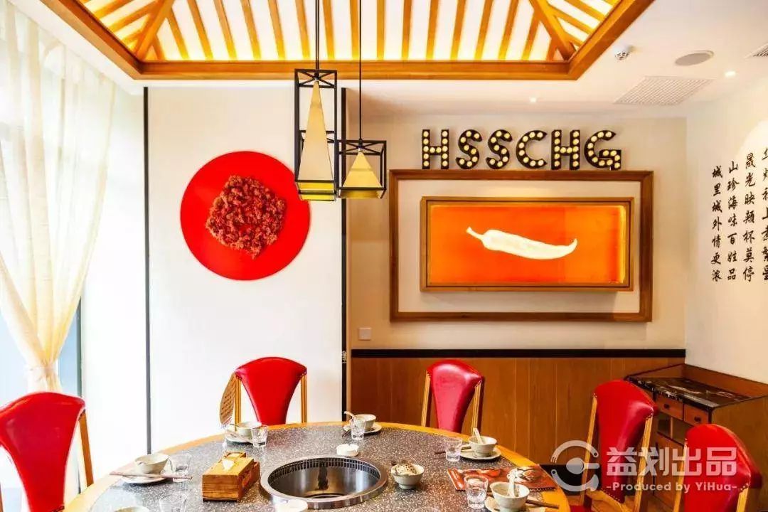 这份羊肉飞越2000公里，大连这家店俘获人心的味道，点开有惊喜哦