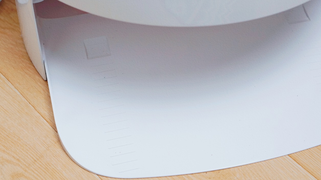 米家免洗扫拖机器人系列哪款好,米家免洗扫拖一体机器人pro评测