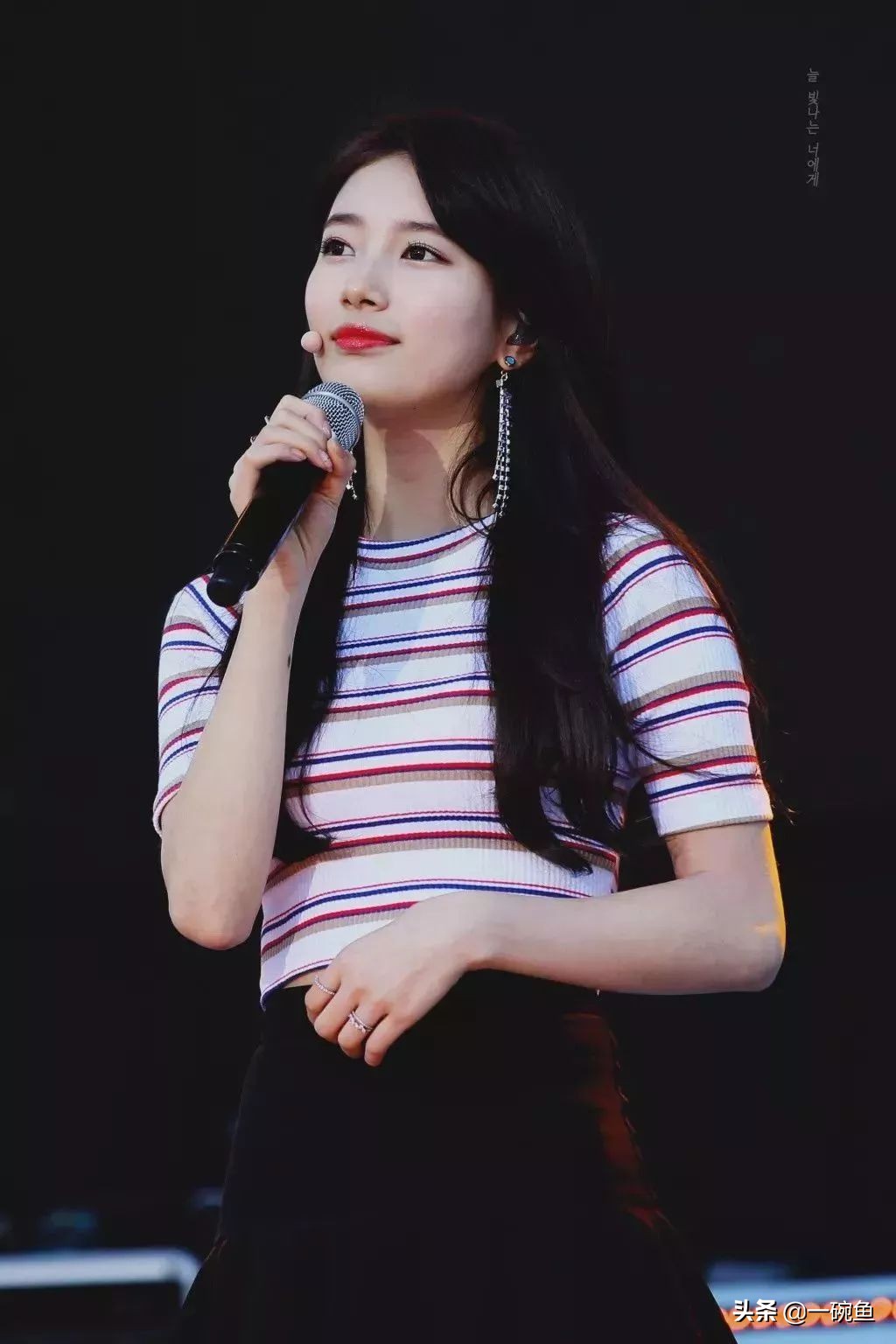 妫掔悆鏈夊姪浜庡噺鑲ュ悧,妫掔悆鍑忚偉