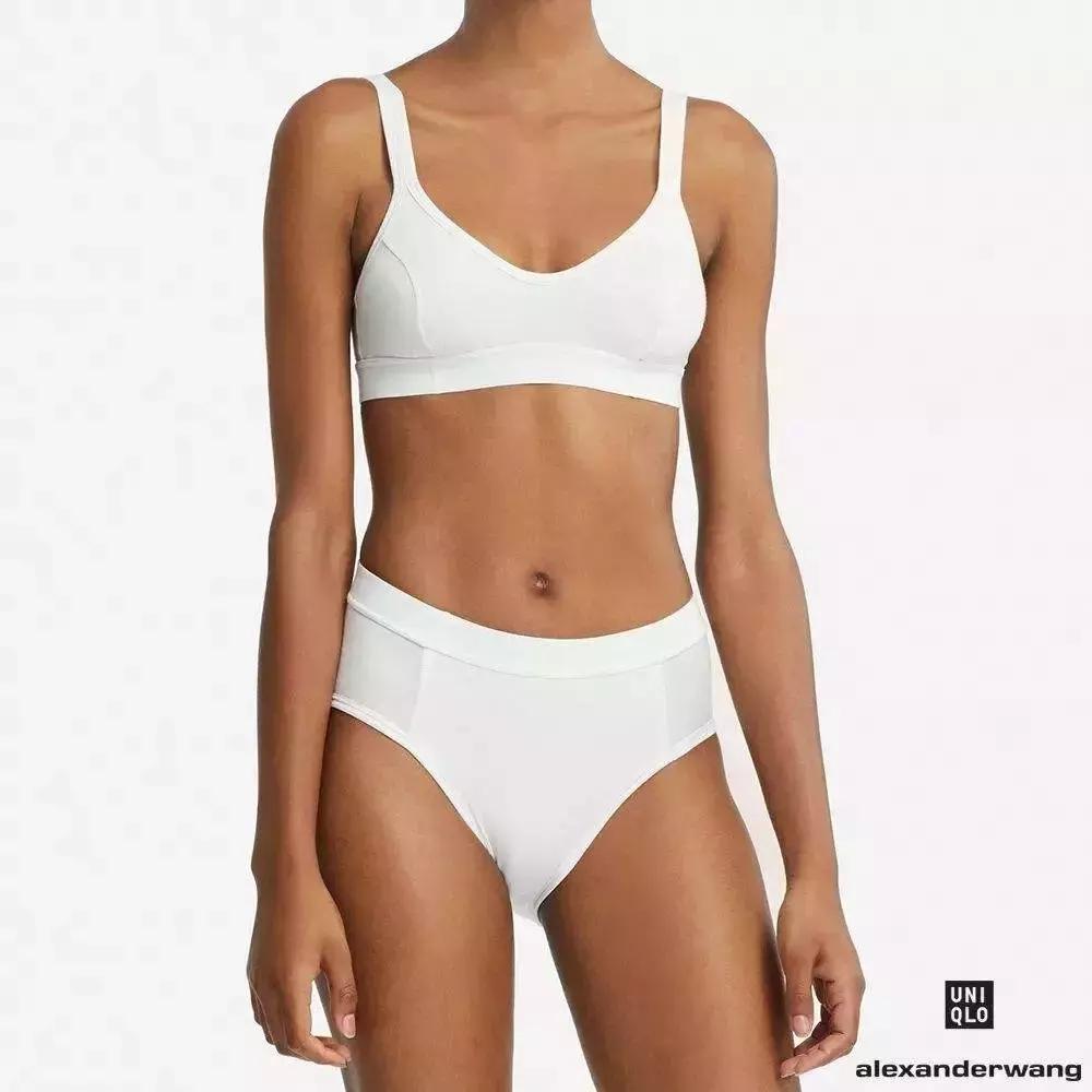 双十一消费者购买心理,双十一看消费趋势