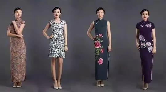 浙江省非物质文化遗产代表性名录,浙江省工业遗产名录