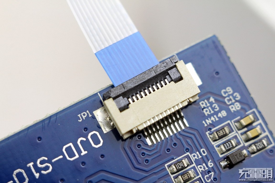 摩米士无线充电电源,摩米士无线充电