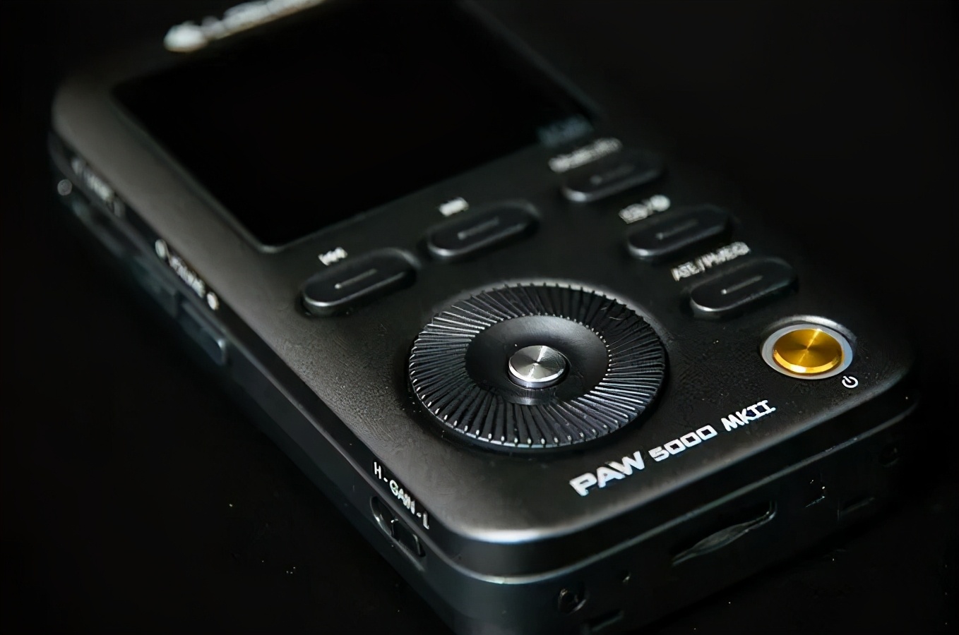 lotoo乐图d1评测,lotto乐图测评